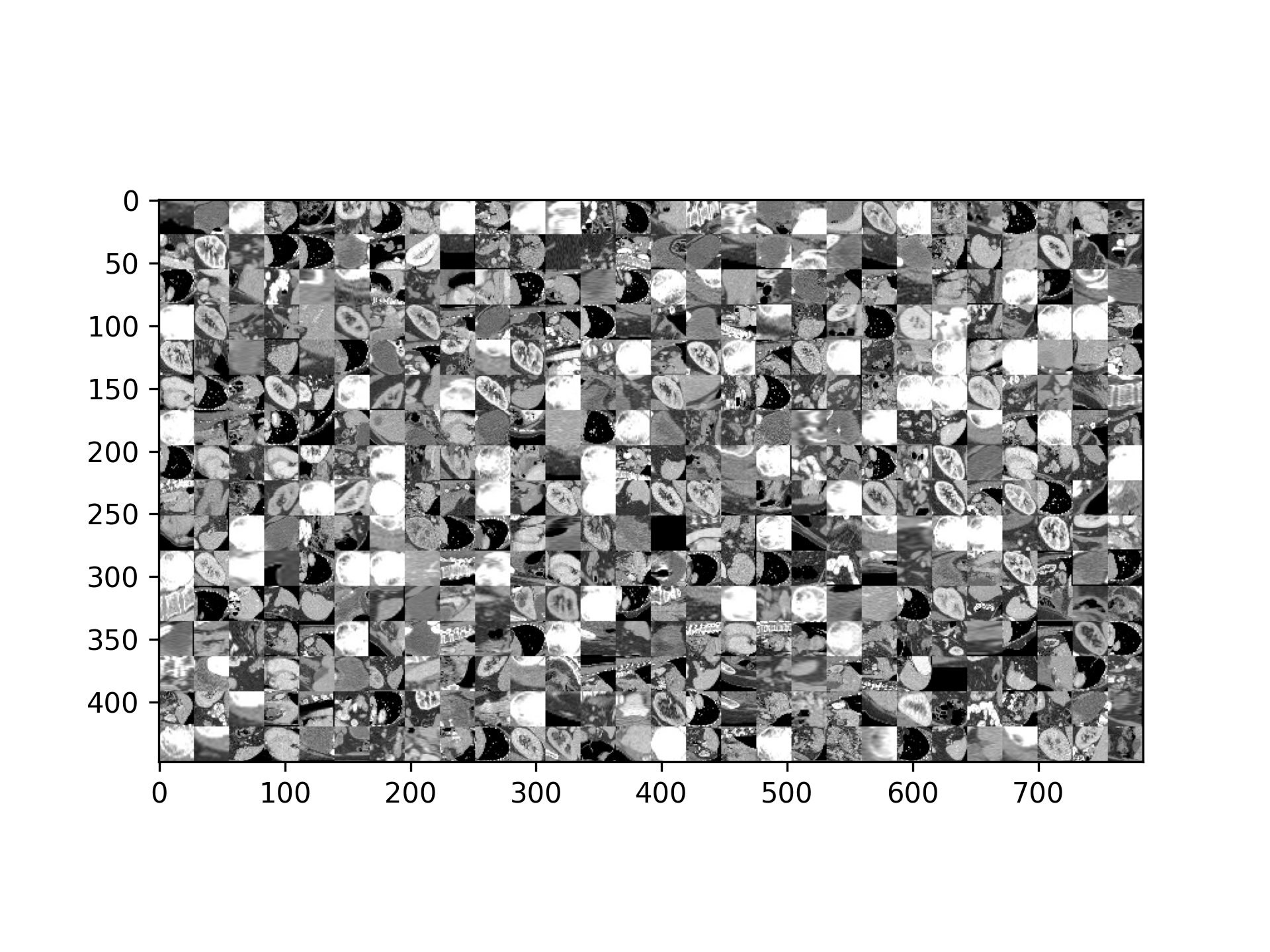 _images/datasets-10.png