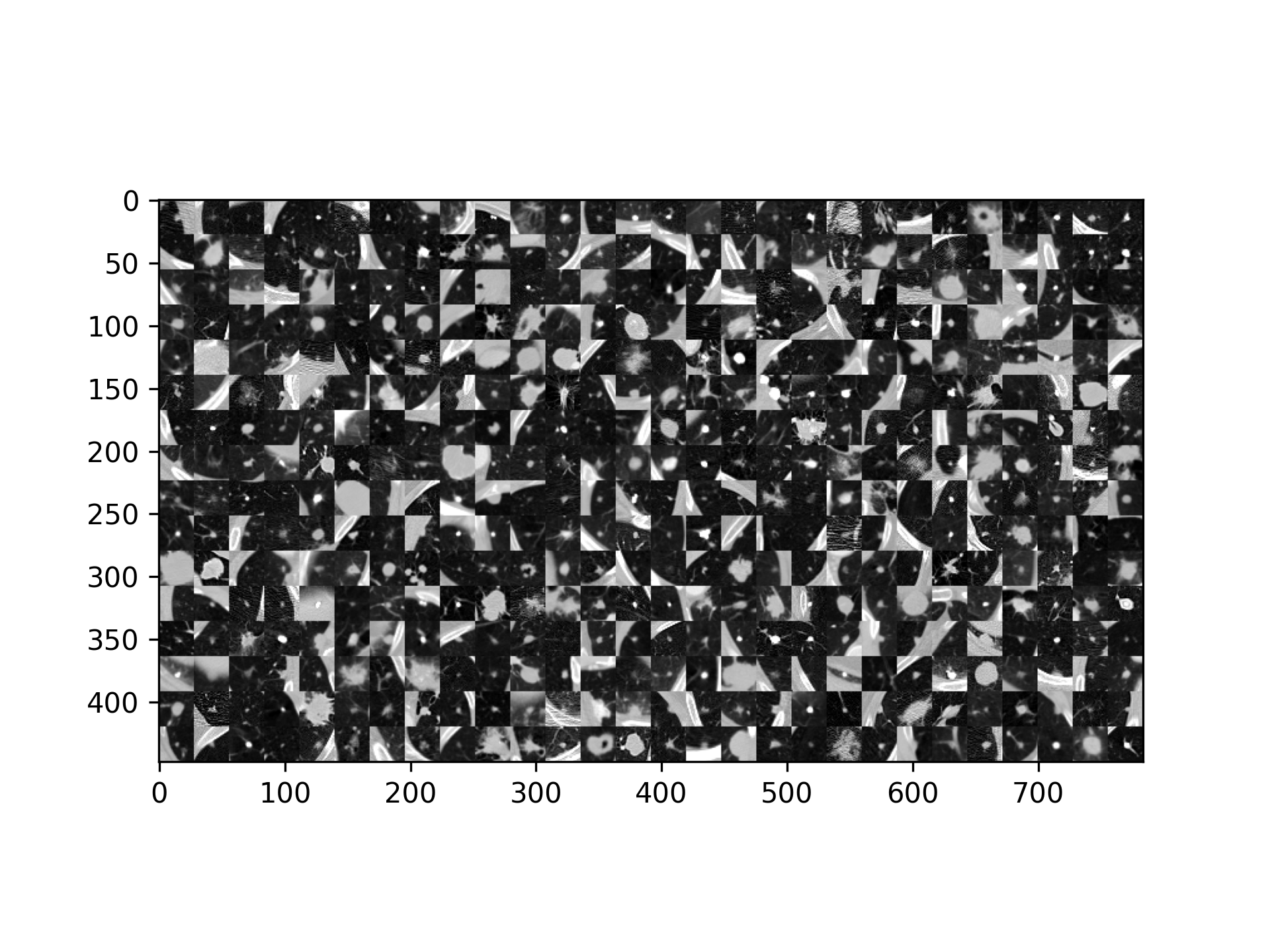 _images/datasets-11.png