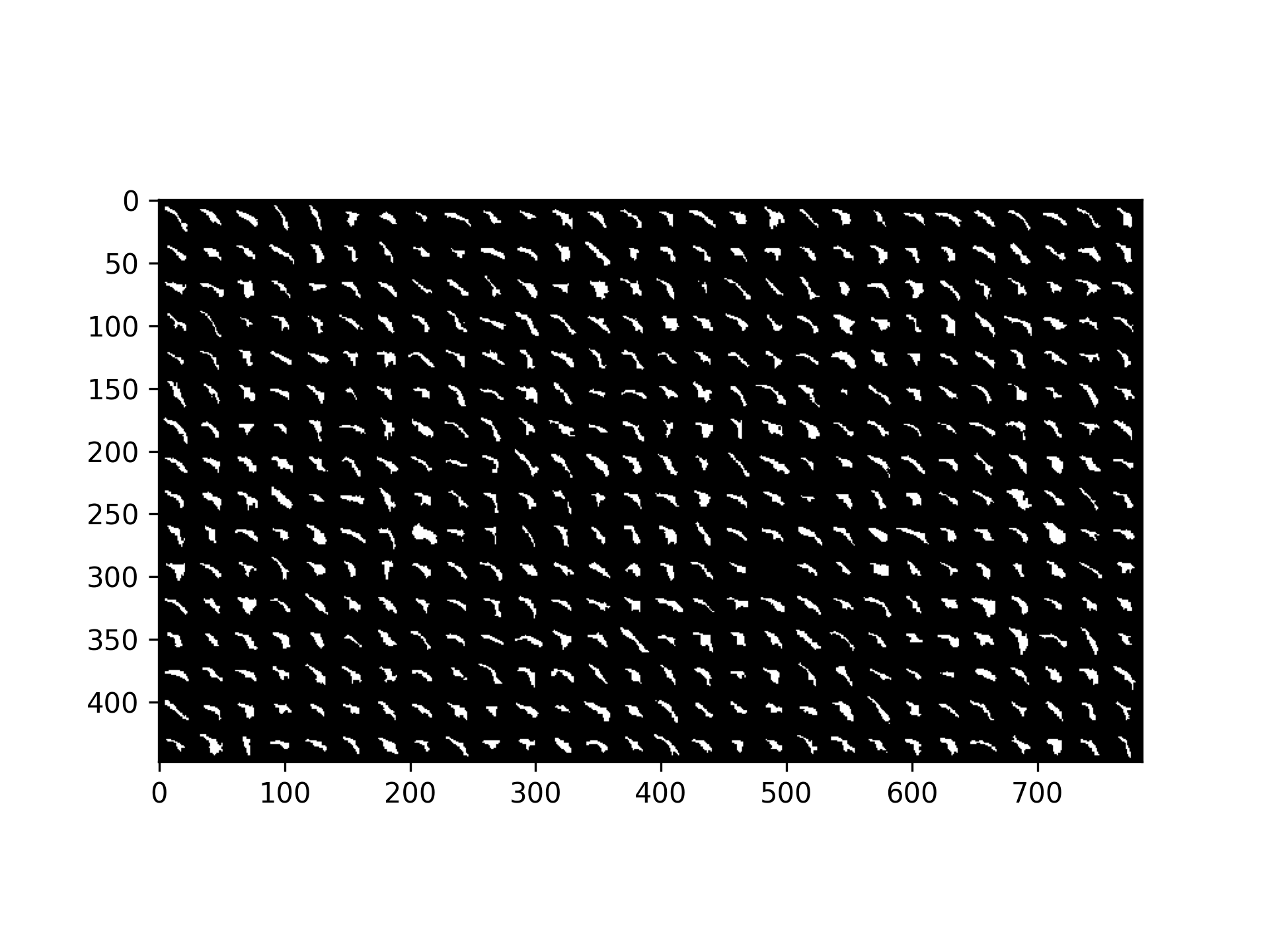 _images/datasets-12.png