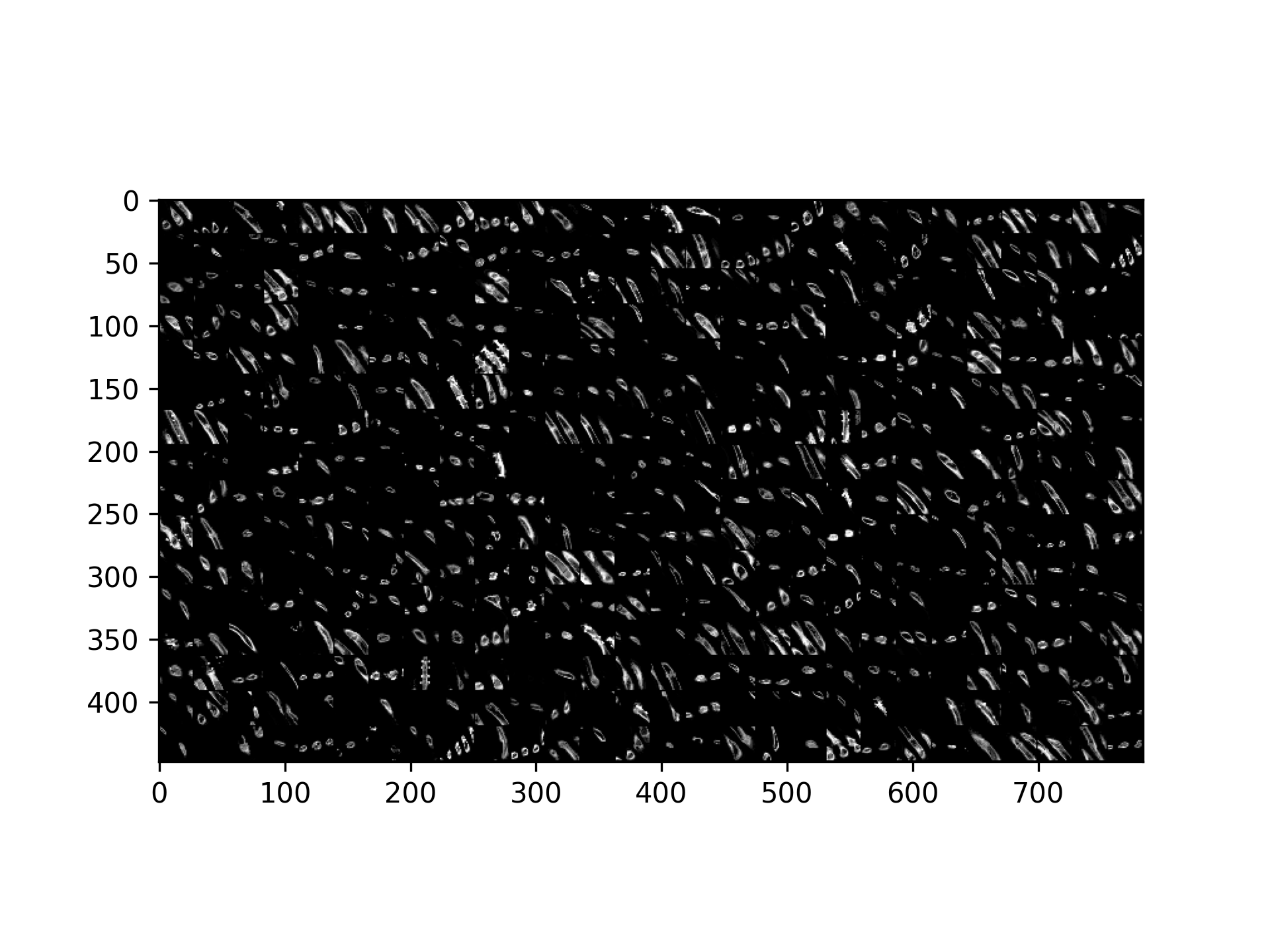 _images/datasets-13.png