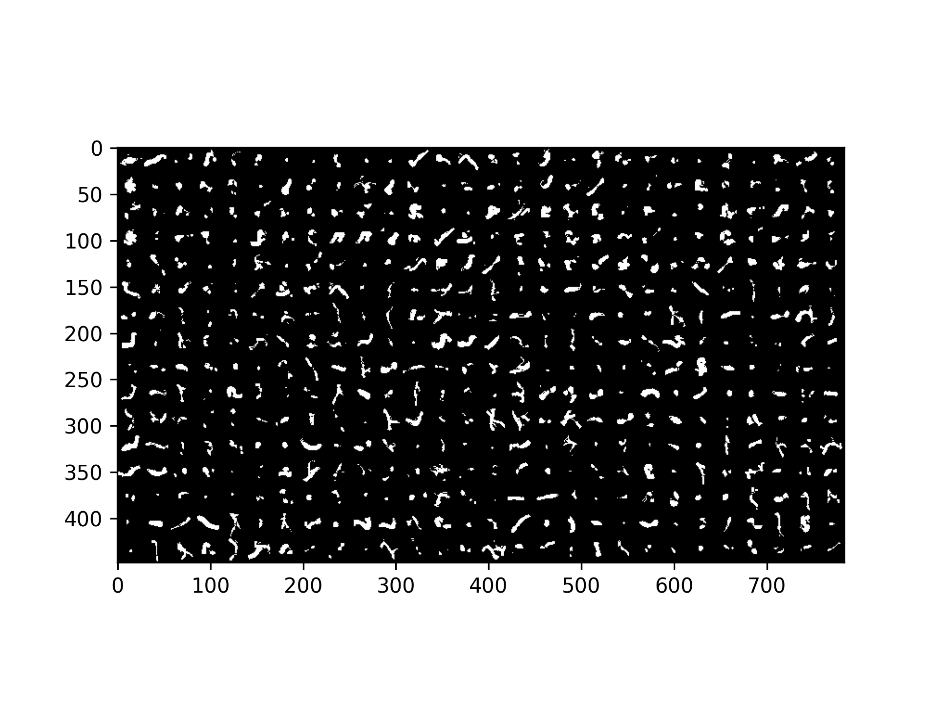 _images/datasets-14.png