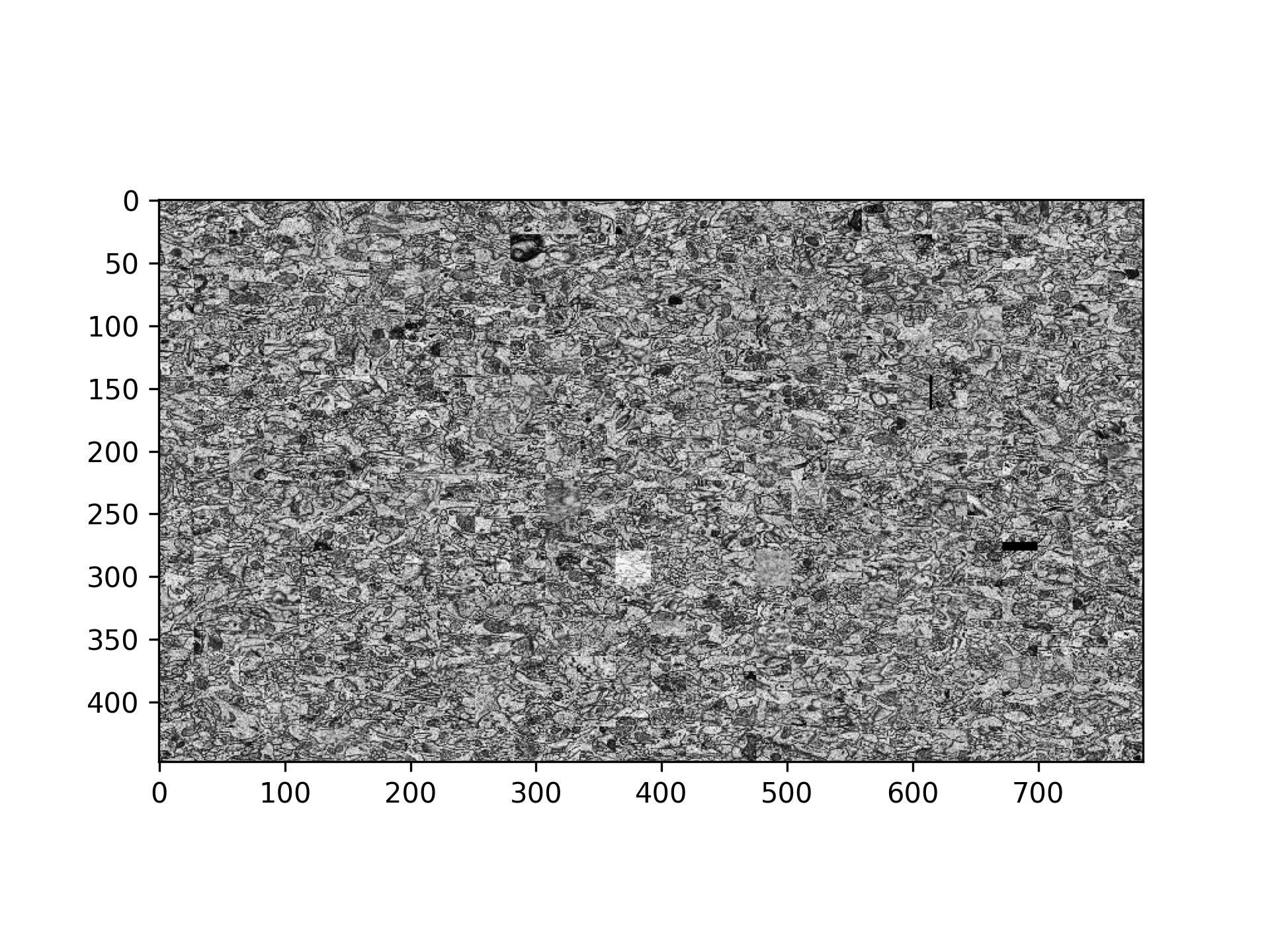 _images/datasets-15.png