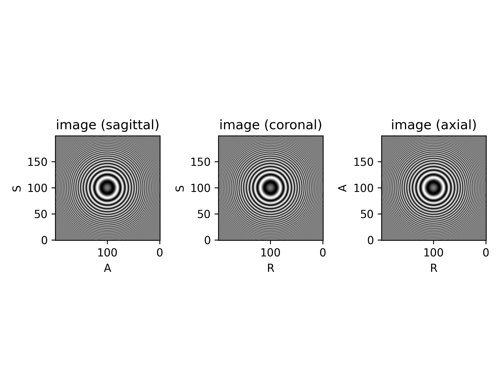 _images/datasets-16.png