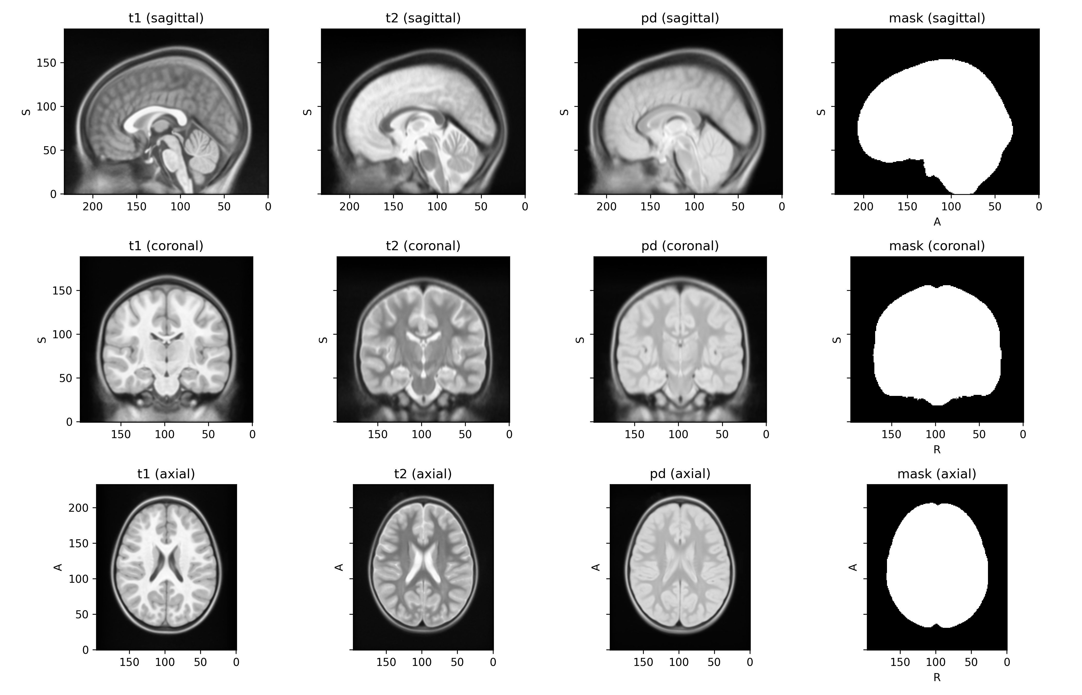 _images/datasets-2.png