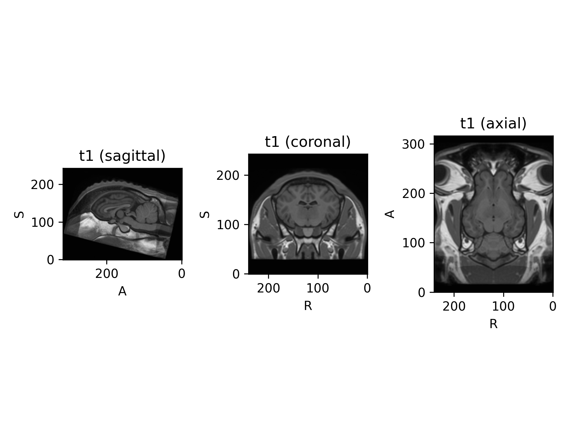 _images/datasets-3.png