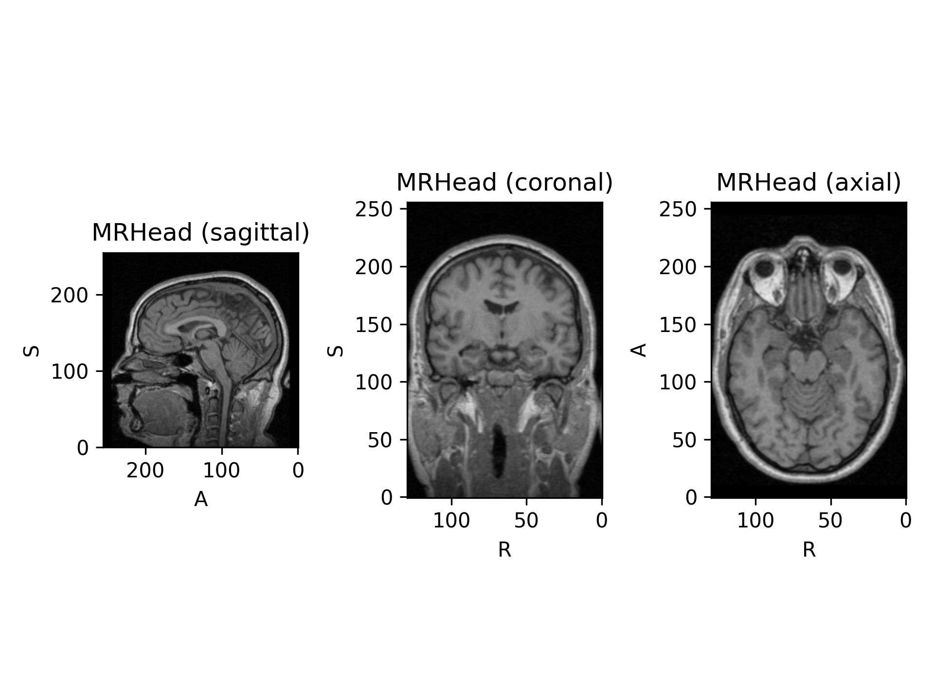 _images/datasets-7.png